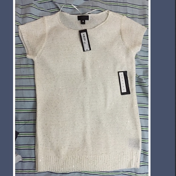 formal shirt
