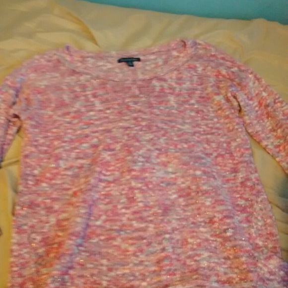 American eagle! - Picture 2 of 2