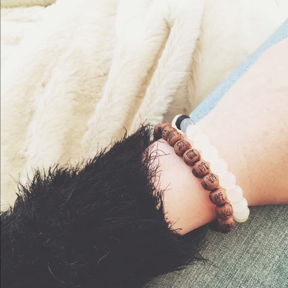 Lokai Bracelet