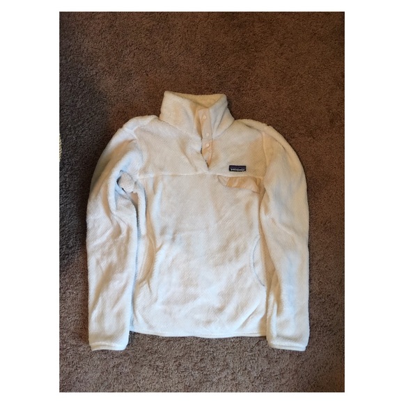 Women's Patagonia! Size medium