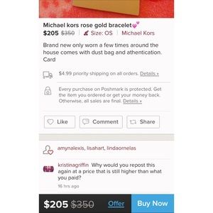 SHE DID IT AGAIN! SCAMMERRRRRRRR