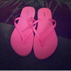 Flip Flop Bundle
