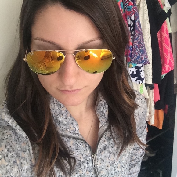 ray ban sale 2015 twitter ray ban sale 2015 twitter