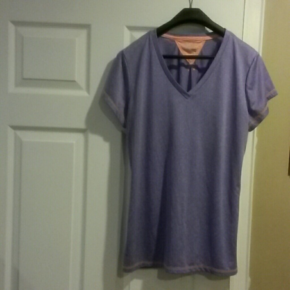 Weekend  active shirt