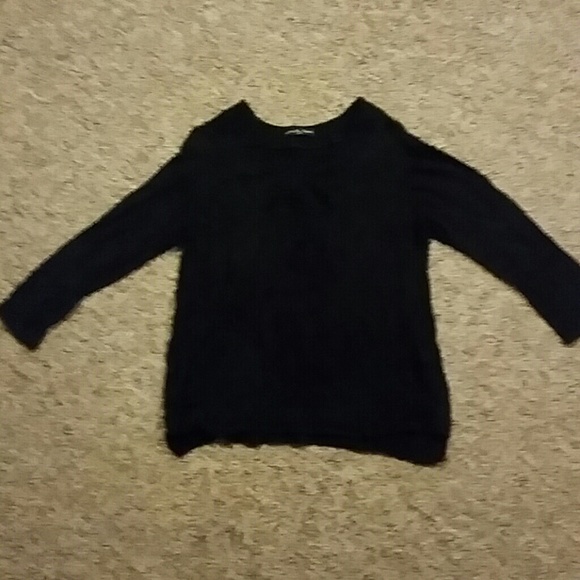 Kim & Cami  top