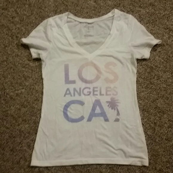Old Navy Tshirt