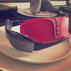 Prods men sunglasses