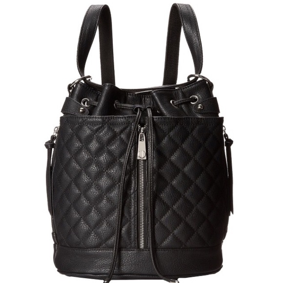 **RESERVED** Steve Madden Backpack