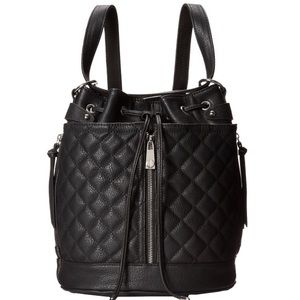 **RESERVED** Steve Madden Backpack