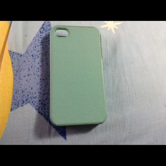 IPhone cover