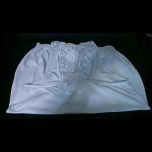 Kimchi & Blue tank top