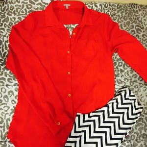 The whole outfit is yours !