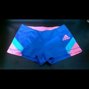 Adidas shorts