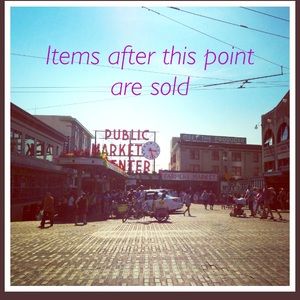 Thanks for your interest!