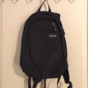 Patagonia Backpack