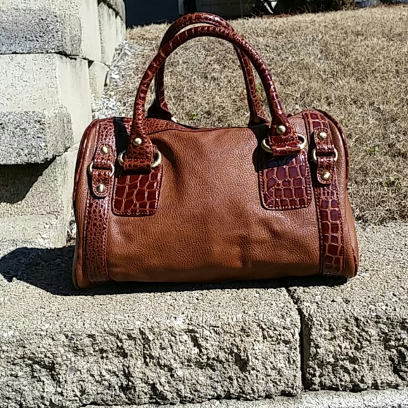 ALDO handbag