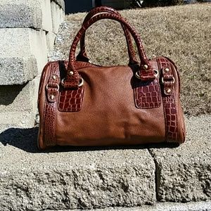 ALDO handbag