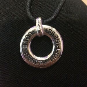 Solvar Jewelry - Necklace Solvar Jewelry - Necklace