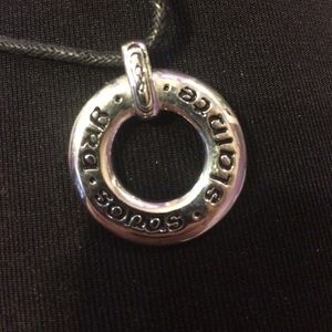 Solvar Jewelry - Necklace Solvar Jewelry - Necklace