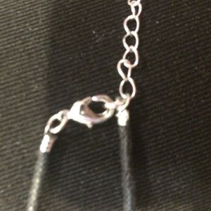 Solvar Jewelry - Necklace Solvar Jewelry - Necklace