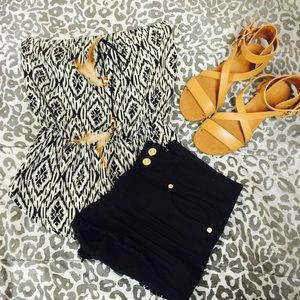 Spring is around the corner ! BUNDLE