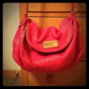 Marc Jacob purse