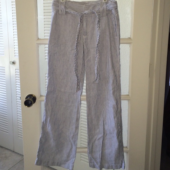 ZARA pants