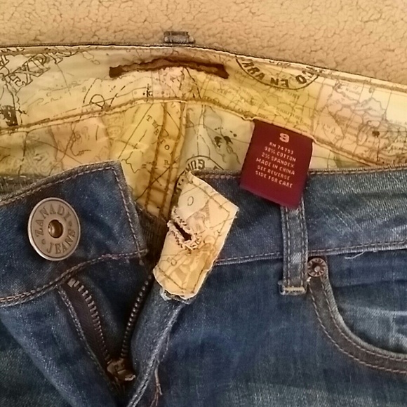 Sold in bundle - Picture 2 of 2