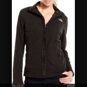 Brand New Women's Northface