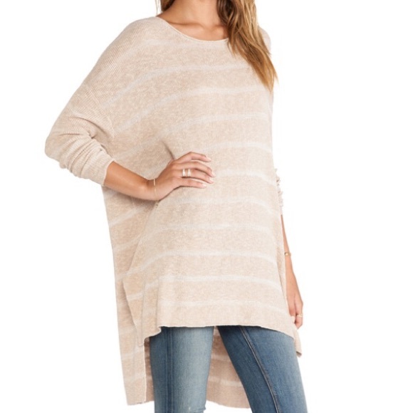 💜SALE💜Ballet Tunic💜 - Picture 2 of 4