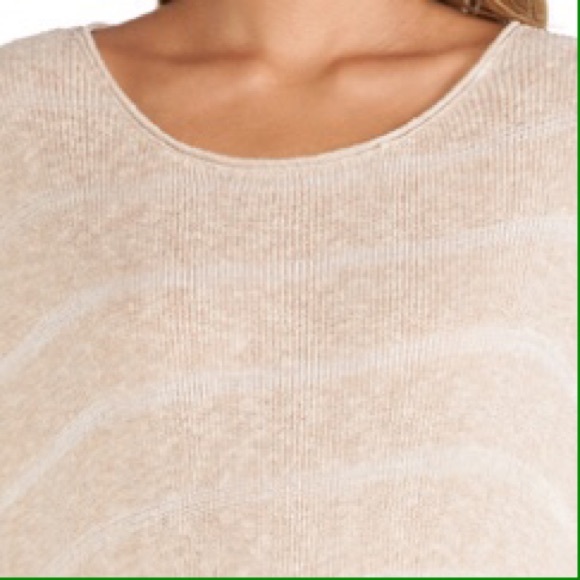 💜SALE💜Ballet Tunic💜 - Picture 4 of 4