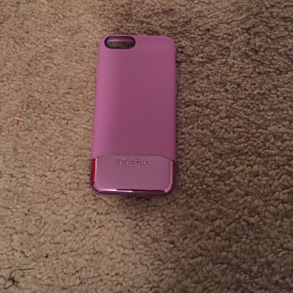 Phone case - Picture 2 of 2