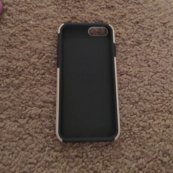 Phone case - Picture 2 of 2