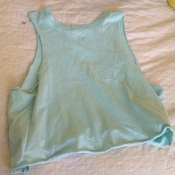 ✋SOLD✋ - Picture 2 of 3