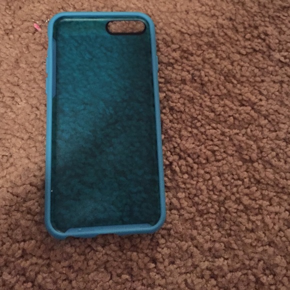 Phone case - Picture 2 of 2