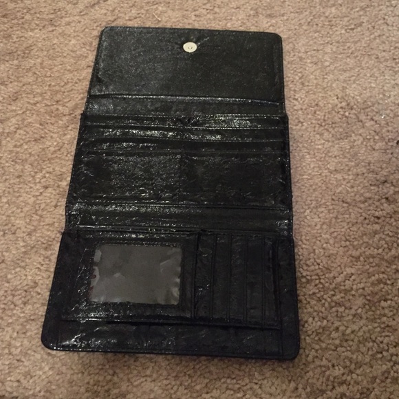 Wallet - Picture 2 of 2