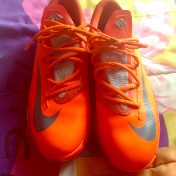 Kd 6s
