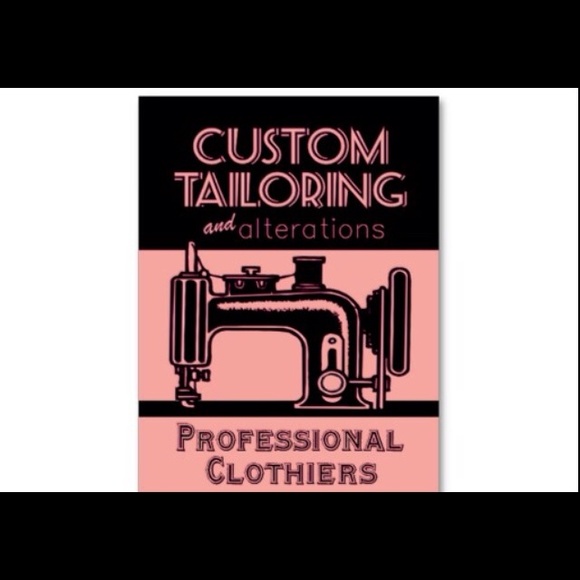 Make your new jeans and clothes fit Perfect!