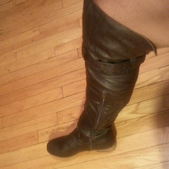 Boots bundle