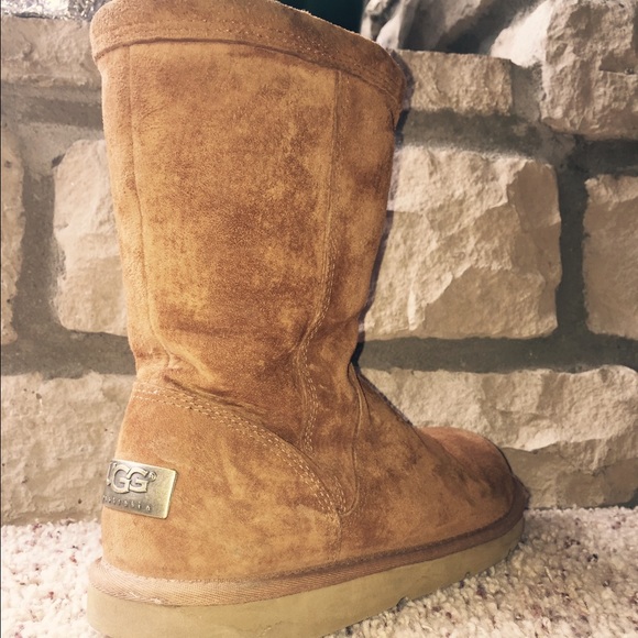 bottes pierce ugg bottes pierce ugg