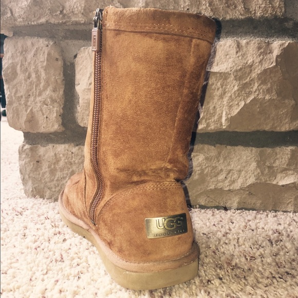 bottes pierce ugg bottes pierce ugg