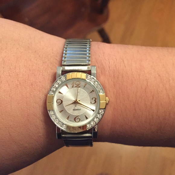 Super cute watch