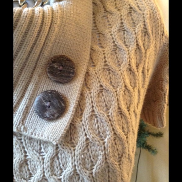 *****SOLD***** - Picture 2 of 2