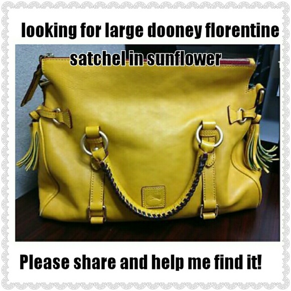 Handbags - Please help me find this! I really want this bag!