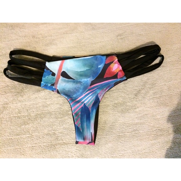 Sold. - Picture 2 of 2