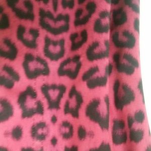 Authentic Ann chery waist trainers