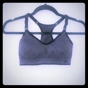Sport bra