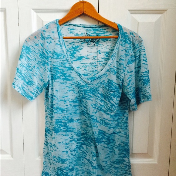 VNECK