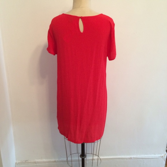 🚫Not for Sale-Part of Bundle!! - Picture 2 of 3