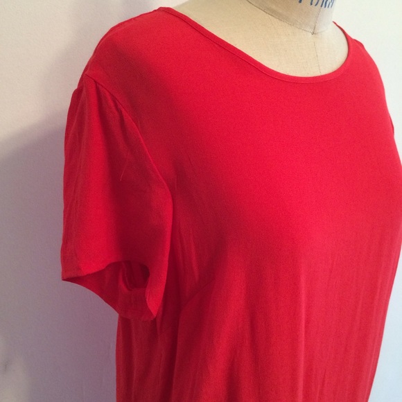 🚫Not for Sale-Part of Bundle!! - Picture 3 of 3